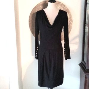 Ethos Parisc Dress